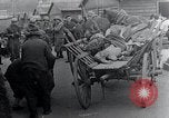 Image 'entasse cadavres Mauthausen Autriche, 1945, de la seconde 48 séquences d'archives historiques vidéo 65675029086