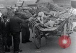Image 'entasse cadavres Mauthausen Autriche, 1945, de la seconde 53 séquences d'archives historiques vidéo 65675029086