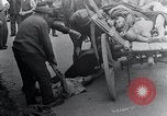 Image 'entasse cadavres Mauthausen Autriche, 1945, de la seconde 59 séquences d'archives historiques vidéo 65675029086