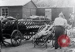 Image Camp de concentration victimes Mauthausen Autriche, 1945, de la seconde 5 séquences d'archives historiques vidéo 65675029087