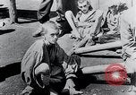 Image Camp de concentration victimes Mauthausen Autriche, 1945, de la seconde 34 séquences d'archives historiques vidéo 65675029087