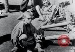 Image Camp de concentration victimes Mauthausen Autriche, 1945, de la seconde 35 séquences d'archives historiques vidéo 65675029087