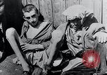 Image Camp de concentration victimes Mauthausen Autriche, 1945, de la seconde 38 séquences d'archives historiques vidéo 65675029087