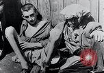 Image Camp de concentration victimes Mauthausen Autriche, 1945, de la seconde 39 séquences d'archives historiques vidéo 65675029087