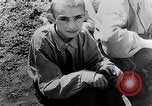 Image Camp de concentration victimes Mauthausen Autriche, 1945, de la seconde 42 séquences d'archives historiques vidéo 65675029087