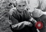 Image Camp de concentration victimes Mauthausen Autriche, 1945, de la seconde 43 séquences d'archives historiques vidéo 65675029087
