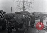 Image Camp de concentration victimes Mauthausen Autriche, 1945, de la seconde 47 séquences d'archives historiques vidéo 65675029087