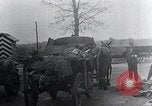 Image Camp de concentration victimes Mauthausen Autriche, 1945, de la seconde 48 séquences d'archives historiques vidéo 65675029087