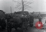Image Camp de concentration victimes Mauthausen Autriche, 1945, de la seconde 49 séquences d'archives historiques vidéo 65675029087
