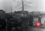 Image Camp de concentration victimes Mauthausen Autriche, 1945, de la seconde 50 séquences d'archives historiques vidéo 65675029087