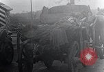 Image Camp de concentration victimes Mauthausen Autriche, 1945, de la seconde 51 séquences d'archives historiques vidéo 65675029087