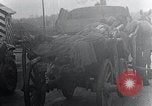Image Camp de concentration victimes Mauthausen Autriche, 1945, de la seconde 52 séquences d'archives historiques vidéo 65675029087