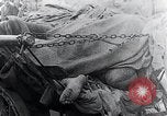 Image Camp de concentration victimes Mauthausen Autriche, 1945, de la seconde 56 séquences d'archives historiques vidéo 65675029087