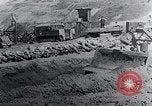 Immagine di Mauthausen camp vittime Mauthausen Austria, 1945, secondo 10 filmato di repertorio 65675029088