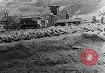 Immagine di Mauthausen camp vittime Mauthausen Austria, 1945, secondo 11 filmato di repertorio 65675029088