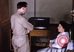 Image électroencéphalographie Washington DC USA, 1943, de la seconde 46 séquences d'archives historiques vidéo 65675029097