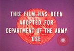 Immagine di nightclub degli anni '60 United States USA, 1964, secondo 10 filmato di repertorio 65675029099