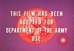Immagine di nightclub degli anni '60 United States USA, 1964, secondo 13 filmato di repertorio 65675029099