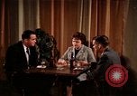 Immagine di Il consumo di alcool United States USA, 1964, secondo 1 filmato di repertorio 65675029100