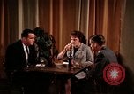 Immagine di Il consumo di alcool United States USA, 1964, secondo 3 filmato di repertorio 65675029100