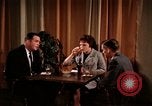Immagine di Il consumo di alcool United States USA, 1964, secondo 4 filmato di repertorio 65675029100