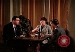 Immagine di Il consumo di alcool United States USA, 1964, secondo 5 filmato di repertorio 65675029100