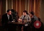 Immagine di Il consumo di alcool United States USA, 1964, secondo 6 filmato di repertorio 65675029100