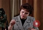 Immagine di Il consumo di alcool United States USA, 1964, secondo 50 filmato di repertorio 65675029100