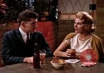 Immagine di Il consumo di alcool United States USA, 1964, secondo 51 filmato di repertorio 65675029100