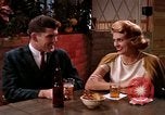 Immagine di Il consumo di alcool United States USA, 1964, secondo 59 filmato di repertorio 65675029100
