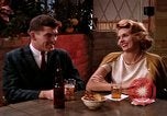 Immagine di Il consumo di alcool United States USA, 1964, secondo 60 filmato di repertorio 65675029100