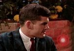 Immagine di Mangiare e bere United States USA, 1964, secondo 1 filmato di repertorio 65675029101
