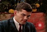 Immagine di Mangiare e bere United States USA, 1964, secondo 6 filmato di repertorio 65675029101