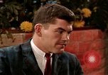 Immagine di Mangiare e bere United States USA, 1964, secondo 7 filmato di repertorio 65675029101