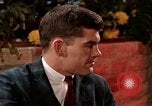Immagine di Mangiare e bere United States USA, 1964, secondo 8 filmato di repertorio 65675029101