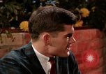 Immagine di Mangiare e bere United States USA, 1964, secondo 9 filmato di repertorio 65675029101