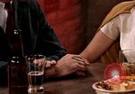 Immagine di Mangiare e bere United States USA, 1964, secondo 10 filmato di repertorio 65675029101