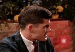 Immagine di Mangiare e bere United States USA, 1964, secondo 13 filmato di repertorio 65675029101