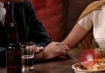 Immagine di Mangiare e bere United States USA, 1964, secondo 23 filmato di repertorio 65675029101