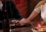 Immagine di Mangiare e bere United States USA, 1964, secondo 26 filmato di repertorio 65675029101