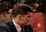 Immagine di Mangiare e bere United States USA, 1964, secondo 27 filmato di repertorio 65675029101