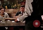 Immagine di Mangiare e bere United States USA, 1964, secondo 34 filmato di repertorio 65675029101