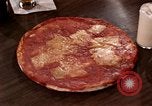 Immagine di Mangiare e bere United States USA, 1964, secondo 51 filmato di repertorio 65675029101