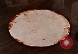 Immagine di Mangiare e bere United States USA, 1964, secondo 52 filmato di repertorio 65675029101