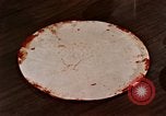 Immagine di Mangiare e bere United States USA, 1964, secondo 53 filmato di repertorio 65675029101