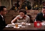 Immagine di Mangiare e bere United States USA, 1964, secondo 54 filmato di repertorio 65675029101