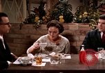 Immagine di Mangiare e bere United States USA, 1964, secondo 57 filmato di repertorio 65675029101