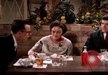 Immagine di Mangiare e bere United States USA, 1964, secondo 58 filmato di repertorio 65675029101