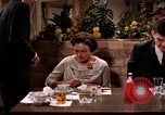 Immagine di Mangiare e bere United States USA, 1964, secondo 60 filmato di repertorio 65675029101