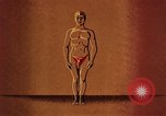 Immagine di Sifilide United States USA, 1964, secondo 55 filmato di repertorio 65675029103